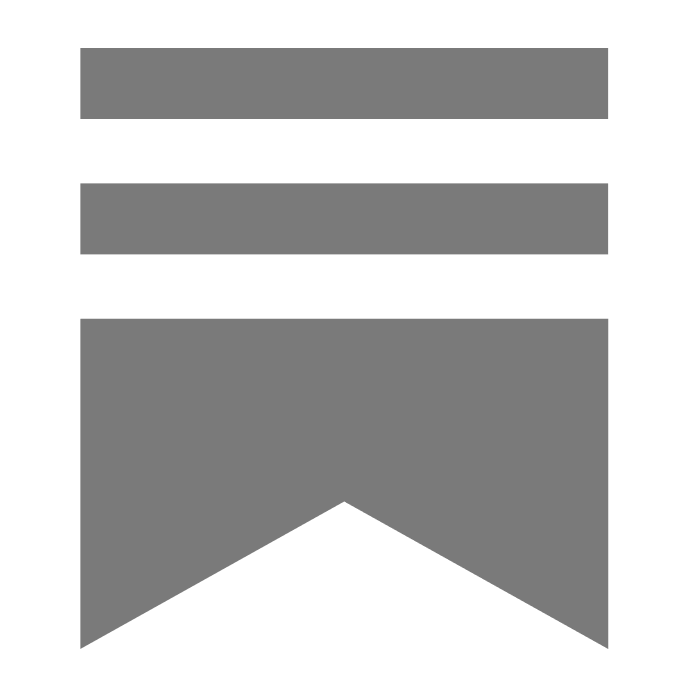 Substack